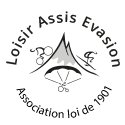 LOISIRS EVASION