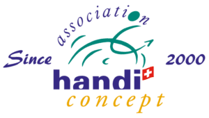 logo_handiconcept_since_croix_suisse