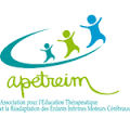 Logo Apetreimc