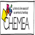 logo Chemea