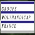 logo GPF