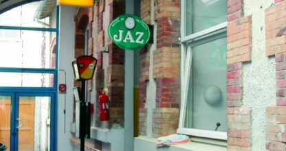 IEM Evoludia Montreuil