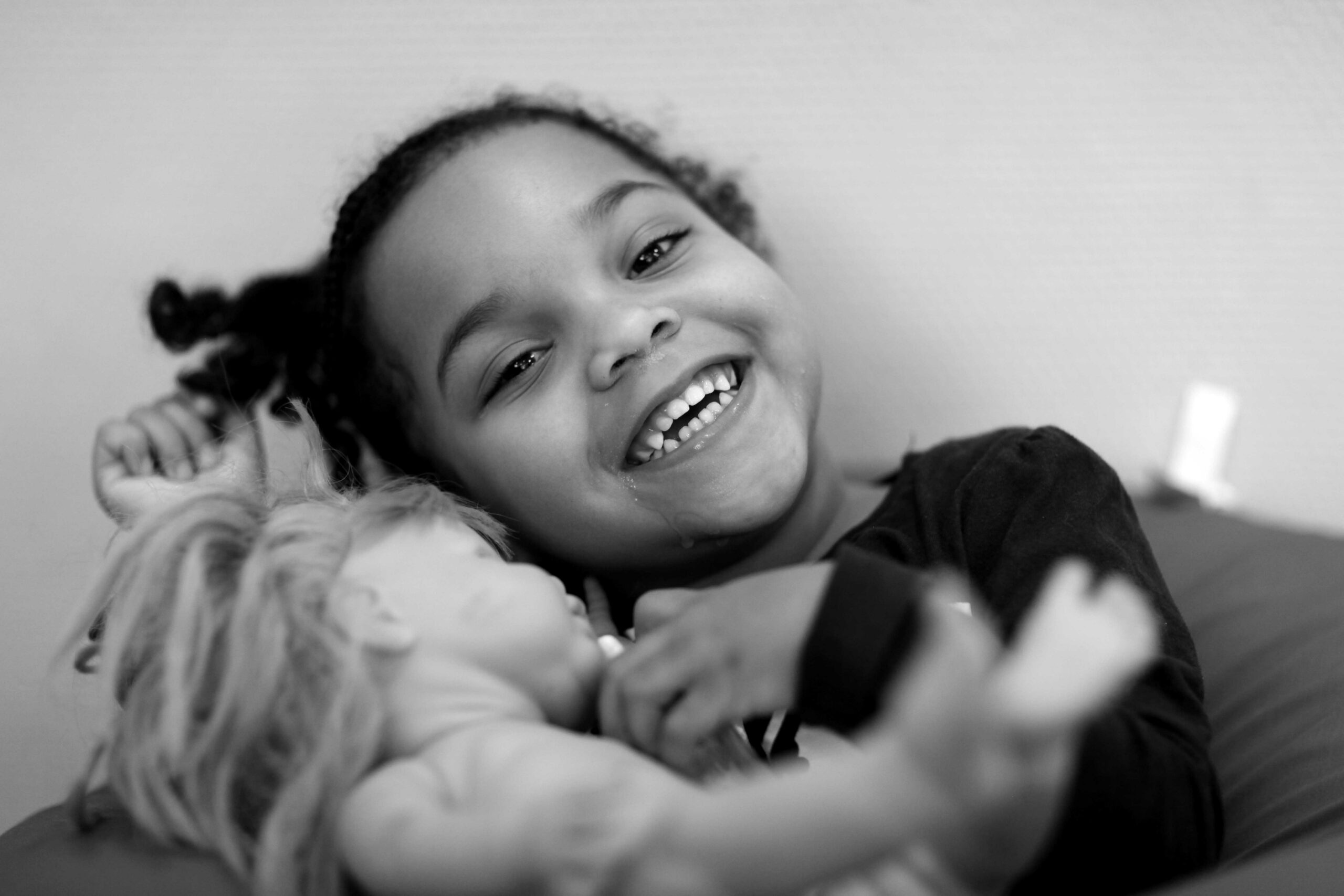 Les solutions de répit d’Envoludia en août 2021