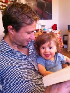 photo_temoignage_sophie