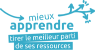 site mieux apprendre