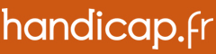Informations handicap – Le site Handicap.fr