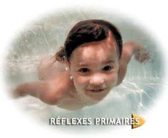 L’approche par les réflexes archaïques – suite