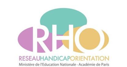 Le Réseau Handicap Orientation : des spécialistes du handicap au service des jeunes dès 11 ans