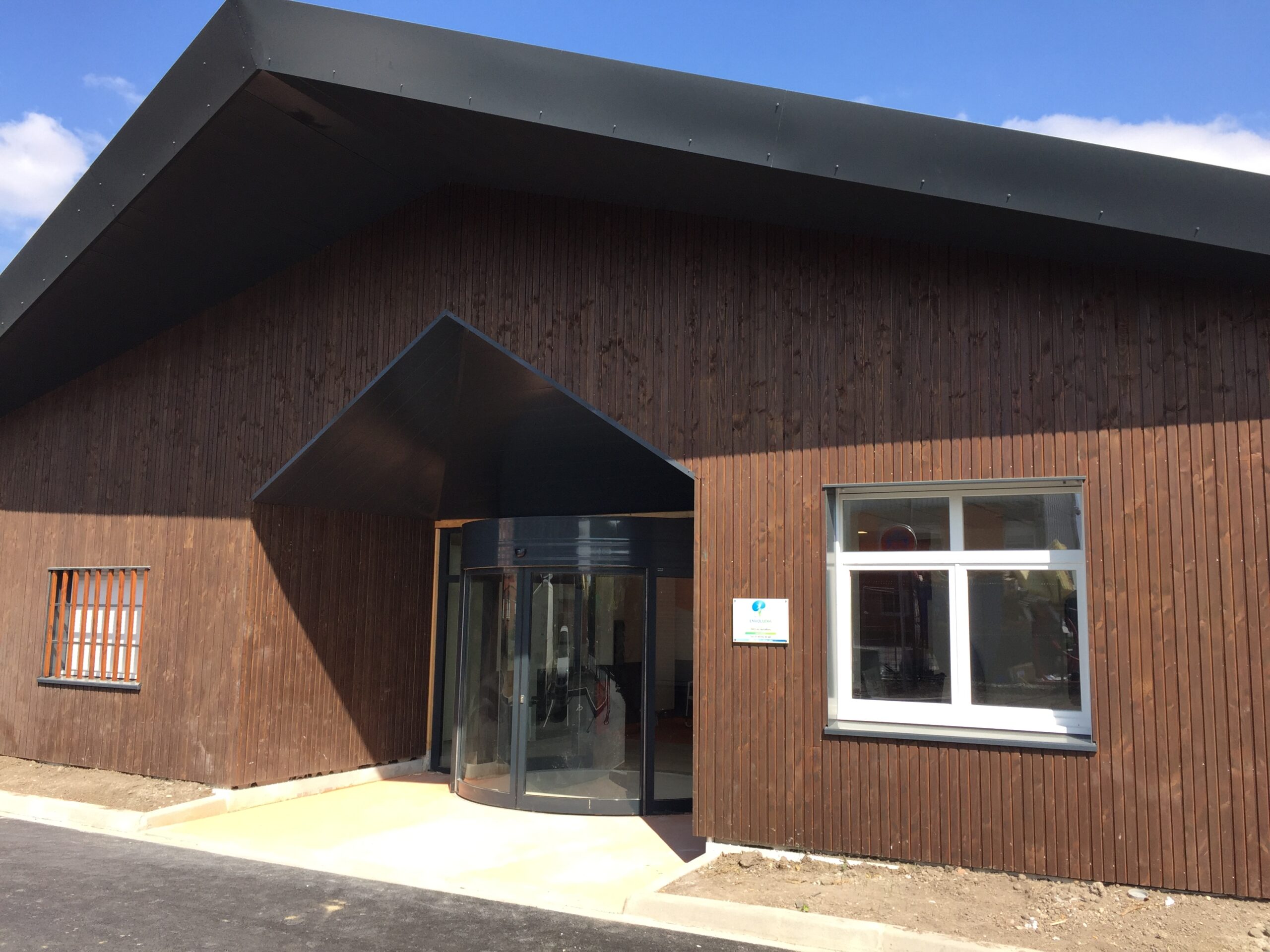 Coronavirus : réouverture des lieux d’accueil en externat