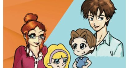 SCOLARISATION – UNE BOITE A OUTILS POUR LES AVS