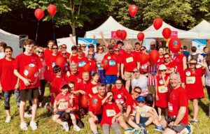 envoludia_course_des_heros_2019_barreau92_creditphotobarreau92