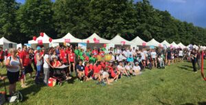 envoludia_course_des_heros_photogroupe