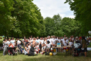 envoludia_photogroupe_50ans
