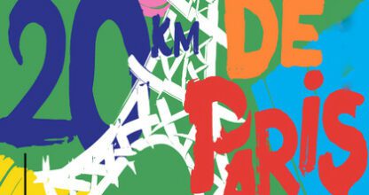 Le Barreau des Hauts-de-Seine, engagé aux côtés d’ Envoludia