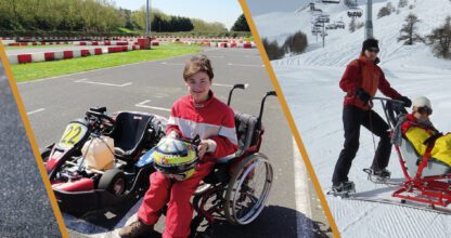 Faites un don aujourd’hui