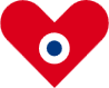 Giving Tuesday France 2019