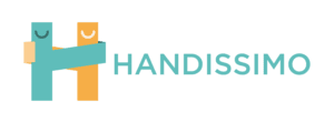 logo_Handissimo