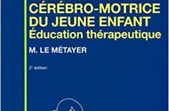 L’approche thérapeutique de Michel Le Métayer