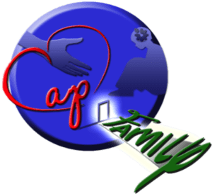LogoCF2-compact-fond-transparent