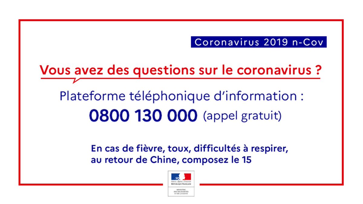 envoludia_coronavirus_numero_gratuit_info