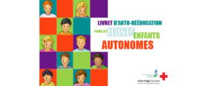 livrets-membres-sferhe-mars-2020