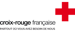 logo (1)