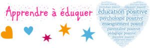 logo-apprendre-a-eduquer-350