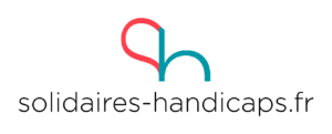 logo-solidaires-handicaps-01