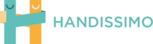 logo_handissimo