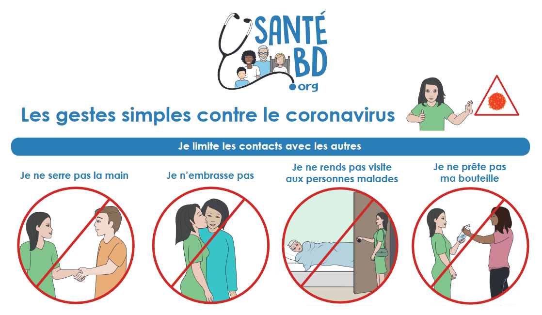 sante_bd_coronavirus