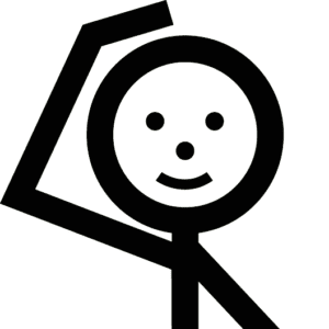 51364638_2204465692944787_2205569580280053760_n