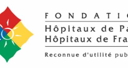 Coronavirus : Envoludia solidaire des hôpitaux