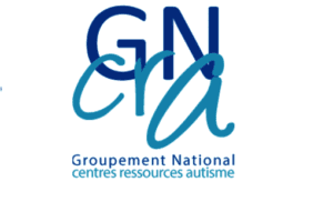GNCRA - logo