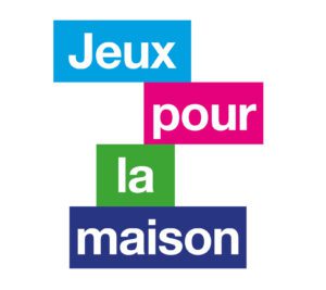 IDEE_ACTIVITEMAISON_ALK (1)-1