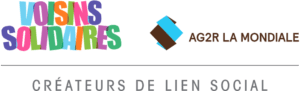 LOGO-VS-AG2R