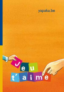 couverture_livrejeu