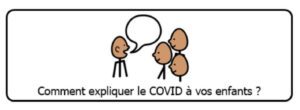 covid_enpicto