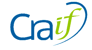 craif-centre-ressources-autisme-mob