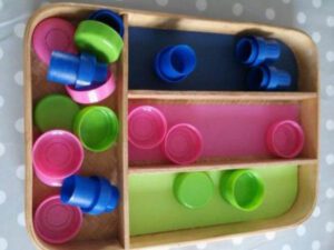 envoludia_BAMBINI_jeux_0_3ANS-3