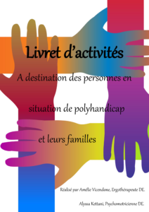 image_livret_activite_polyhandicap