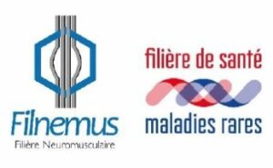logoFilrares