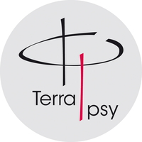 logo_Terra Psy