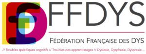 logo_ffdys