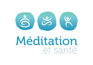 logo_ms_2016