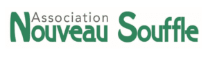 logo_nouveau_souffle