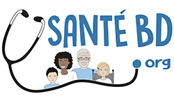 logo_santebd