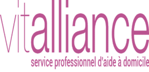 logo_vitalliance