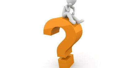 Orientation après le collège – quelques pistes