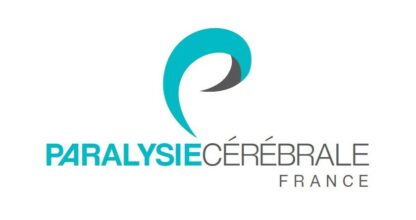 La FFAIMC change de nom et devient Paralysie Cérébrale France