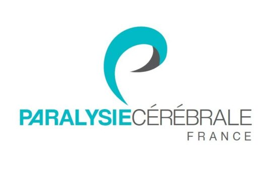 La FFAIMC devient Paralysie Cérébrale France